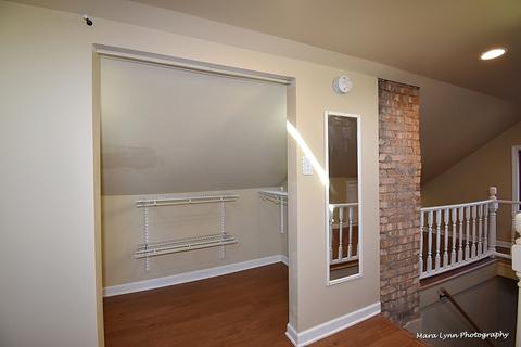 700 Pine St, Batavia, IL 60510 photo 19