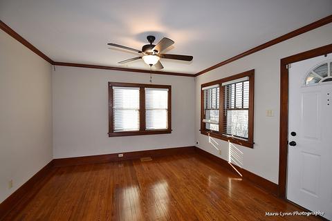 700 Pine St, Batavia, IL 60510 photo 8