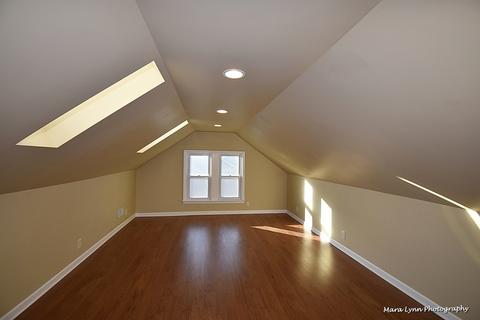700 Pine St, Batavia, IL 60510 photo 14