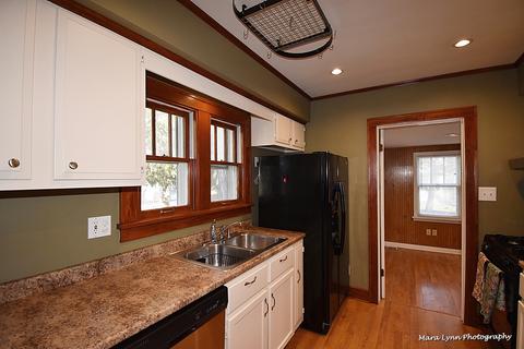 700 Pine St, Batavia, IL 60510 photo 4