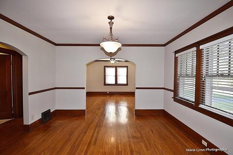 700 Pine St, Batavia, IL 60510 photo 6