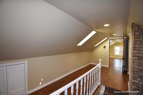 700 Pine St, Batavia, IL 60510 photo 17