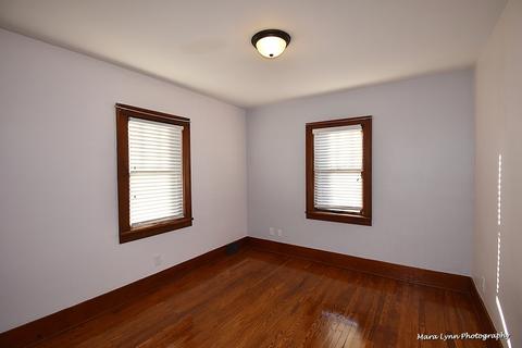700 Pine St, Batavia, IL 60510 photo 23