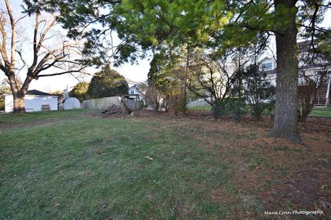 700 Pine St, Batavia, IL 60510 photo 32