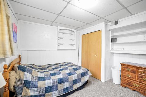 3206 W Daniel St, Champaign, IL 61821 photo 32