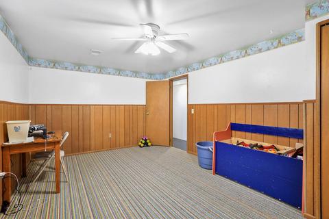 3206 W Daniel St, Champaign, IL 61821 photo 41