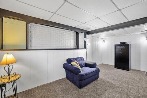 3206 W Daniel St, Champaign, IL 61821 photo 35