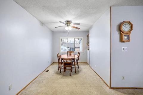 3206 W Daniel St, Champaign, IL 61821 photo 11