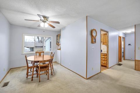 3206 W Daniel St, Champaign, IL 61821 photo 12