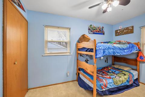 3206 W Daniel St, Champaign, IL 61821 photo 25