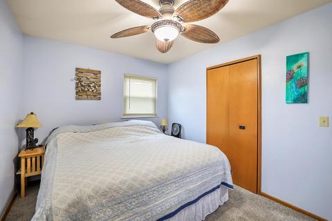3206 W Daniel St, Champaign, IL 61821 photo 23