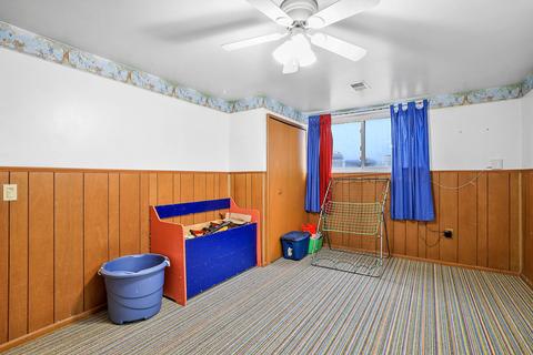 3206 W Daniel St, Champaign, IL 61821 photo 40