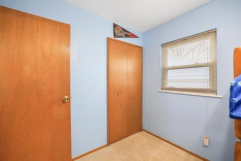 3206 W Daniel St, Champaign, IL 61821 photo 26