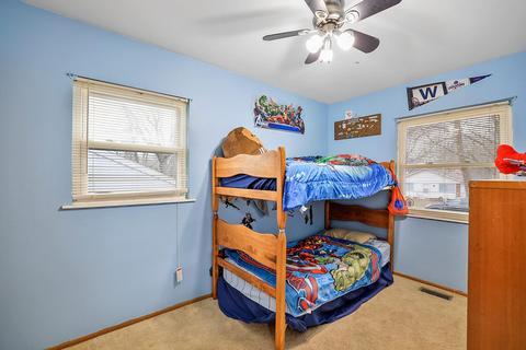 3206 W Daniel St, Champaign, IL 61821 photo 24