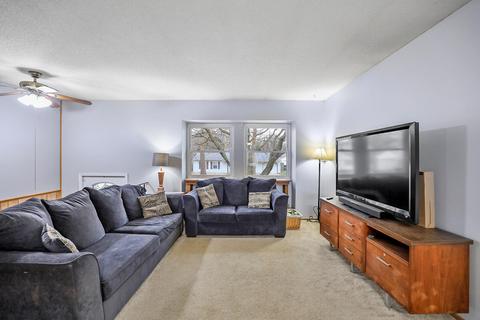 3206 W Daniel St, Champaign, IL 61821 photo 5