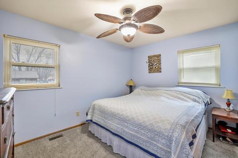 3206 W Daniel St, Champaign, IL 61821 photo 22