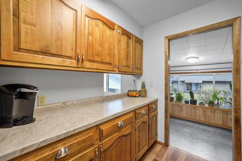3206 W Daniel St, Champaign, IL 61821 photo 14