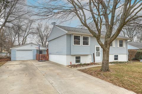 3206 W Daniel St, Champaign, IL 61821 photo 46
