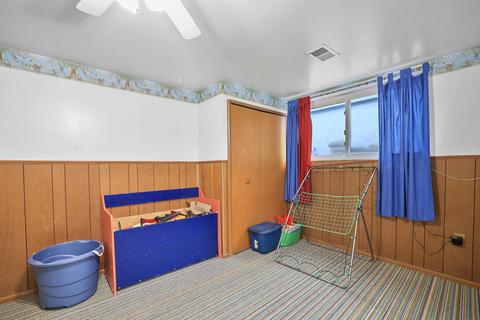 3206 W Daniel St, Champaign, IL 61821 photo 42