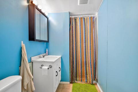 3206 W Daniel St, Champaign, IL 61821 photo 43
