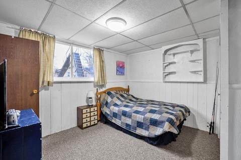 3206 W Daniel St, Champaign, IL 61821 photo 31
