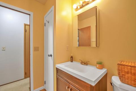3206 W Daniel St, Champaign, IL 61821 photo 30