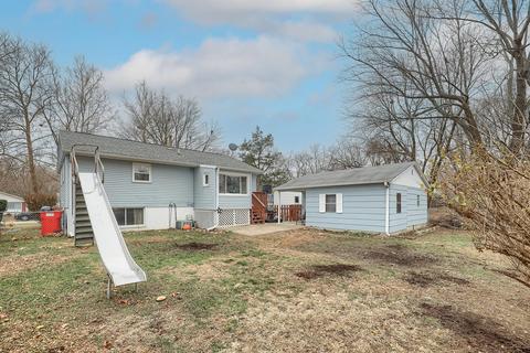 3206 W Daniel St, Champaign, IL 61821 photo 48
