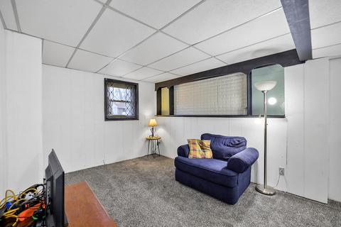 3206 W Daniel St, Champaign, IL 61821 photo 34