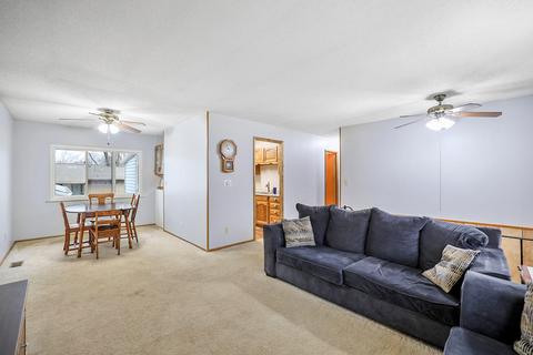 3206 W Daniel St, Champaign, IL 61821 photo 6