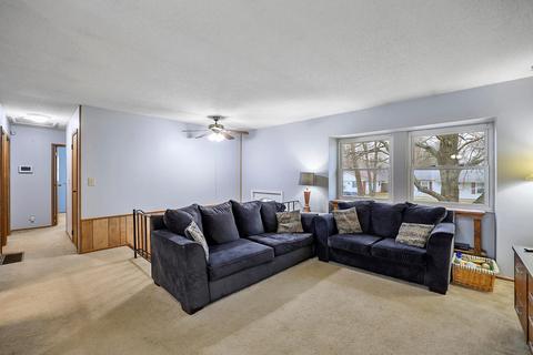 3206 W Daniel St, Champaign, IL 61821 photo 7