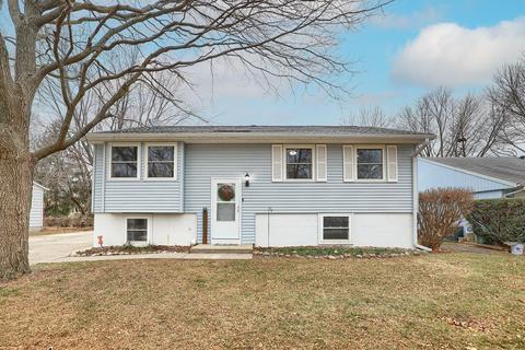 3206 W Daniel St, Champaign, IL 61821 photo 1