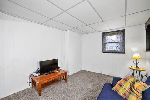 3206 W Daniel St, Champaign, IL 61821 photo 36