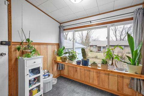 3206 W Daniel St, Champaign, IL 61821 photo 19
