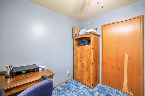 3206 W Daniel St, Champaign, IL 61821 photo 28
