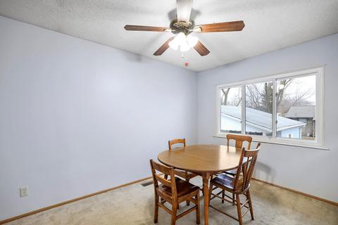 3206 W Daniel St, Champaign, IL 61821 photo 10