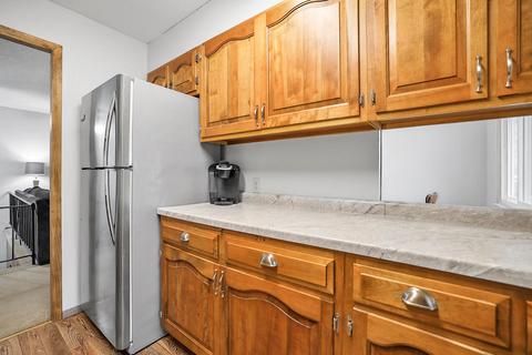 3206 W Daniel St, Champaign, IL 61821 photo 18