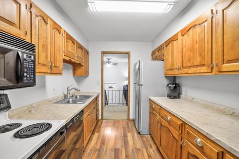 3206 W Daniel St, Champaign, IL 61821 photo 15