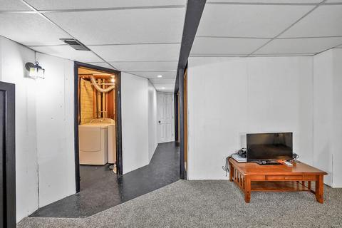 3206 W Daniel St, Champaign, IL 61821 photo 37