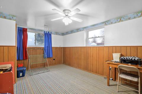 3206 W Daniel St, Champaign, IL 61821 photo 39
