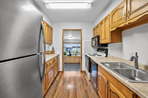 3206 W Daniel St, Champaign, IL 61821 photo 13