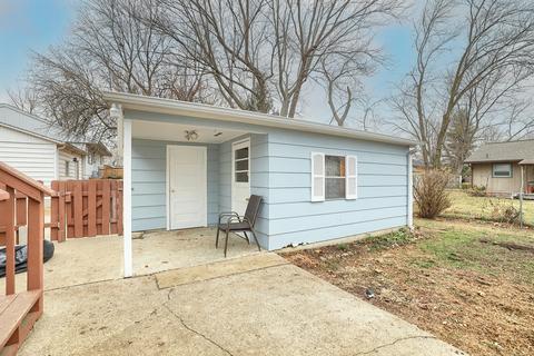 3206 W Daniel St, Champaign, IL 61821 photo 49