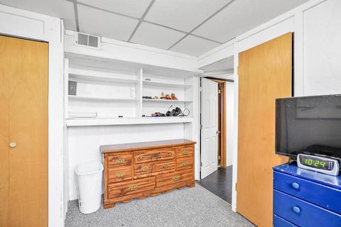 3206 W Daniel St, Champaign, IL 61821 photo 33