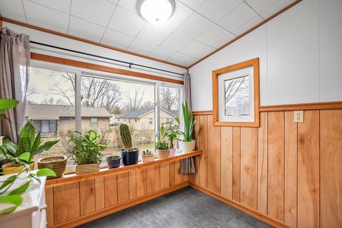 3206 W Daniel St, Champaign, IL 61821 photo 20
