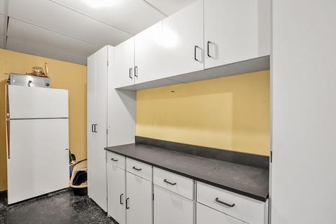 3206 W Daniel St, Champaign, IL 61821 photo 45