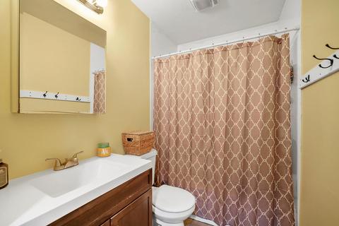 3206 W Daniel St, Champaign, IL 61821 photo 29