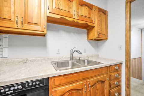 3206 W Daniel St, Champaign, IL 61821 photo 17