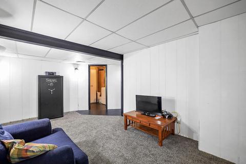 3206 W Daniel St, Champaign, IL 61821 photo 38