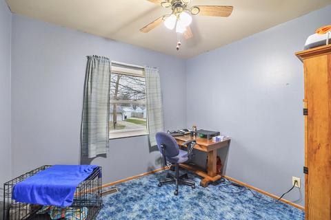3206 W Daniel St, Champaign, IL 61821 photo 27