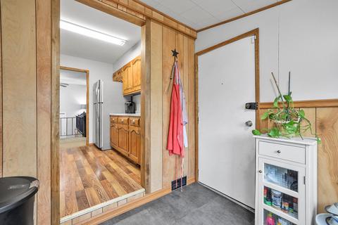 3206 W Daniel St, Champaign, IL 61821 photo 21