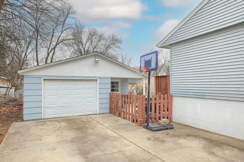 3206 W Daniel St, Champaign, IL 61821 photo 47